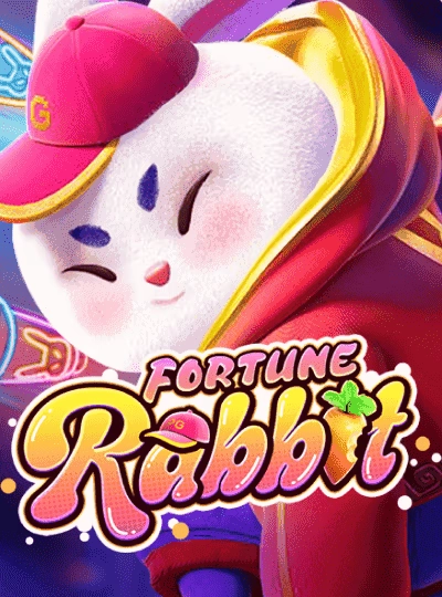 kabet kabet