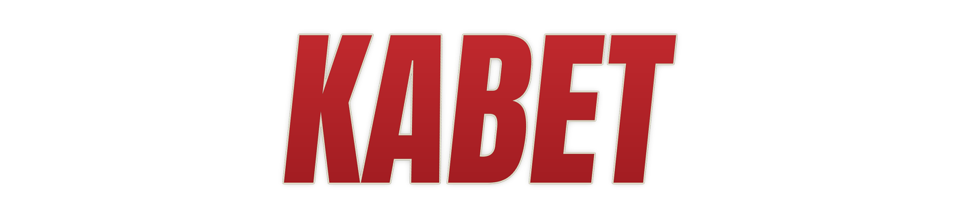kabet